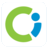 citizensinformationboard.ie icon