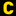 citizensofcraft.ca icon