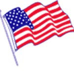 citizensreversemortgage.com icon