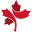 citizentest.ca logo