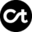 citizenticket.co.uk icon