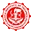 citkitcharao.edu.ph icon