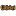 citlekci.com.tr logo