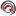 citmedialaw.org icon