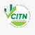 citn.org logo