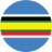 cito-ea.com icon