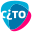 cito.com icon