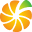 citorus.ru icon