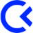 citportal.ru icon