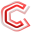 citra-garden-serpong.id icon