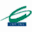 citralandcitycpi.com icon