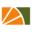 citricosvalencianos.com icon