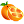 citrictech.com icon