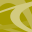 citrinehealth.org icon