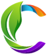 citrn.net icon