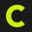 citro.de icon