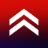 citroen-racing.com icon