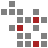 citroen-reparatur.com icon