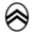 citroen-valence.fr icon