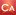 citroenakuten.com icon