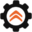 citroenexpert.ru icon