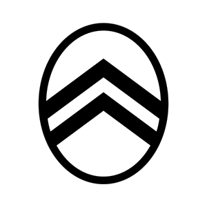 citroenlievens.be icon