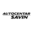 citroensavin.co.rs logo
