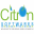 citronid.com logo