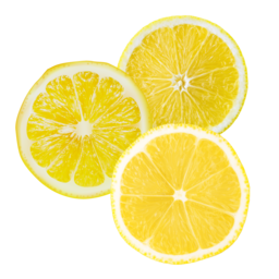 citrons.xyz icon