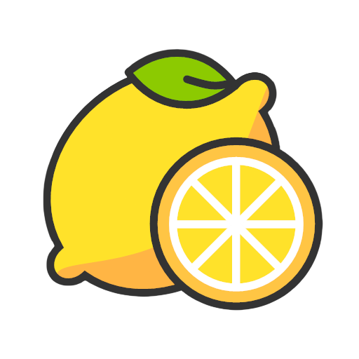 citrusauto.cc favicon