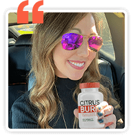 citrusburncitrusburn.com icon