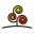 citruscongressturkey.org icon