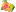 citrusforum.org.ua icon