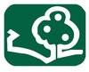 Brentwood logo