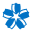 citrushr.com logo