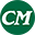citrusmagic.com icon