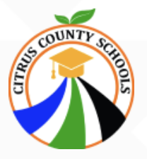 citrusschools.org icon