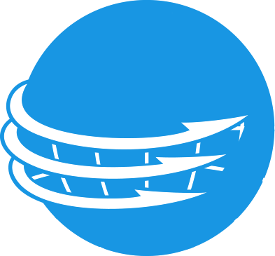 cits.net icon