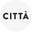 citta.com icon