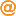 cittadiniperilterritorio.ch icon