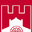 cittaecattedrali.it icon