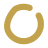 cittago.com icon