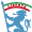cittametropolitana.bo.it icon