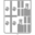 cittametropolitanacagliari.it icon