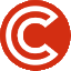 cittanuova.com icon