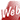 cittaoggiweb.it icon
