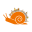 cittaslowpolska.pl icon