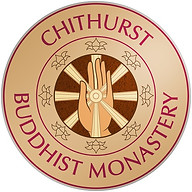 cittaviveka.org icon