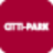 citti-park-luebeck.de icon