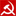 citucentre.org icon